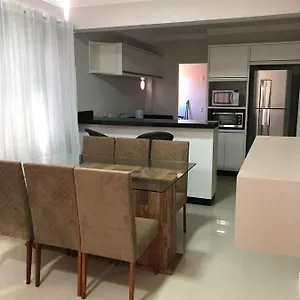  Apartamento Apartamento Bombas